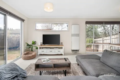 Property photo of 1/31 Bourke Street Kyneton VIC 3444