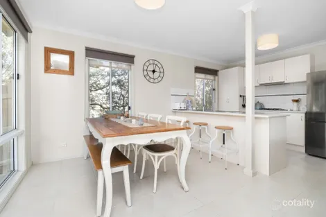 Property photo of 1/31 Bourke Street Kyneton VIC 3444