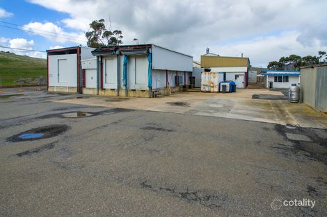 202 Hay Flat Rd, Normanville, SA 5204