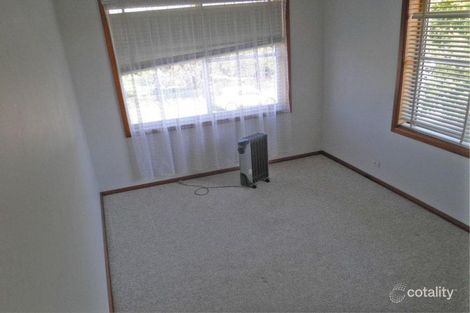 Property photo of 1/39 Bridge Street Richmond TAS 7025