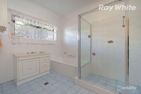 Property photo of 557 Grayfern Court Lavington NSW 2641