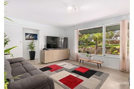 Property photo of 15 Sabugal Road Engadine NSW 2233