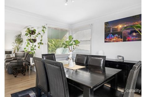 Property photo of 15 Sabugal Road Engadine NSW 2233