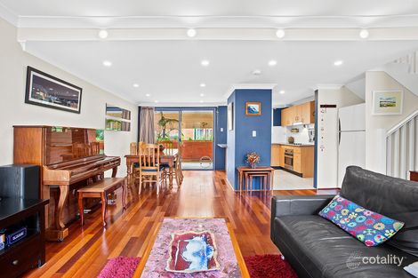 2/42 Portland Cres, Maroubra, NSW 2035