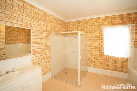 Property photo of 688 Plumpton Road Rowan NSW 2650