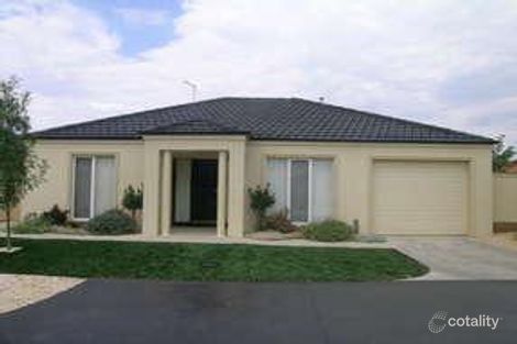 9 Brighton Ct, Wendouree, VIC 3355