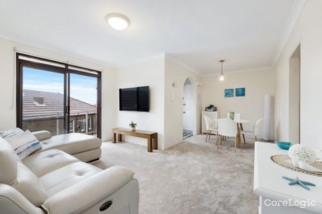 Property photo of 29/23-25 Vicar Street Coogee NSW 2034