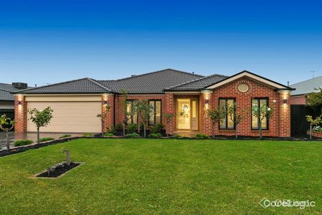 Property photo of 11 Marriott Drive Mount Martha VIC 3934