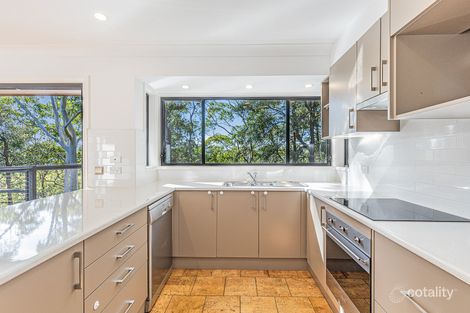 Property photo of 240 Quarter Sessions Road Westleigh NSW 2120