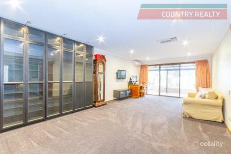 Property photo of 484 Chitty Road Bakers Hill WA 6562