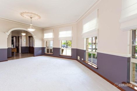 Property photo of 2 Woolner Green Willetton WA 6155