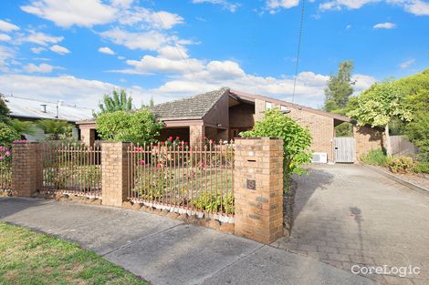 Property photo of 8 Cardell Court Colac VIC 3250