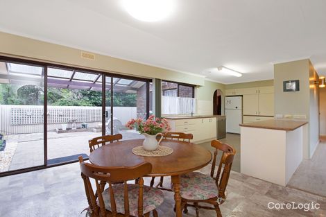 Property photo of 8 Cardell Court Colac VIC 3250