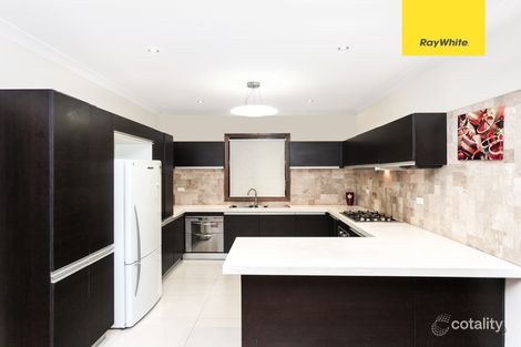 Property photo of 7 Hardwicke Street Riverwood NSW 2210