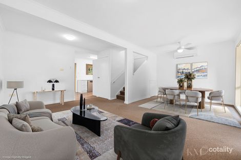 Property photo of 2/10 Curdie Street Jewells NSW 2280
