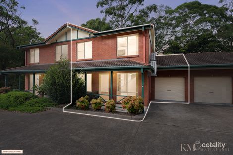 Property photo of 2/10 Curdie Street Jewells NSW 2280