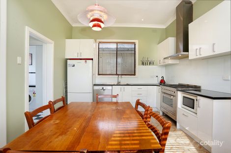 Property photo of 78 De Carle Street Brunswick VIC 3056