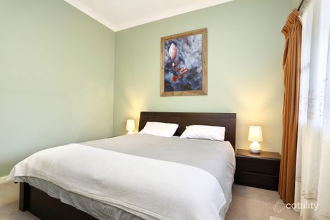 Property photo of 78 De Carle Street Brunswick VIC 3056
