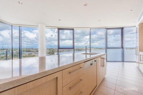 Property photo of N1101/70-72 Canning Beach Road Applecross WA 6153