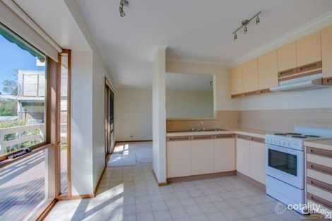 Property photo of 14 Michael Street Dromana VIC 3936