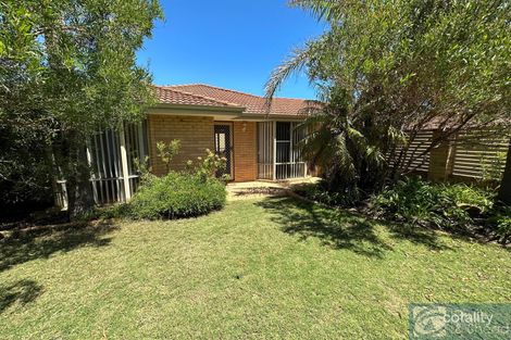 30 Manapouri Mndr, Joondalup, WA 6027
