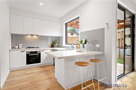 Property photo of 47 Outlook Road Mount Waverley VIC 3149