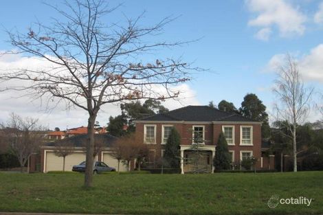 74 Normanby Dr, Greenvale, VIC 3059