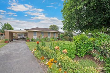 37 Armstrong St, Colac, VIC 3250