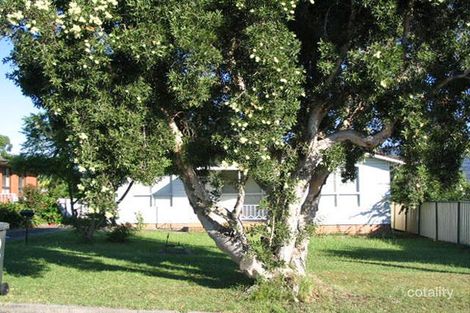 2 Yalunga St, Dapto, NSW 2530