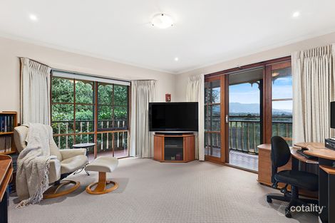 Property photo of 103 Landscape Drive Mooroolbark VIC 3138