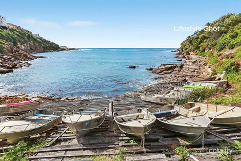 Property photo of 5/69 Arden Street Clovelly NSW 2031