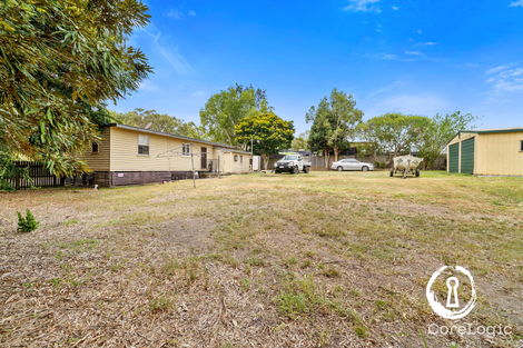 Property photo of 155 Old Logan Village Road Waterford QLD 4133