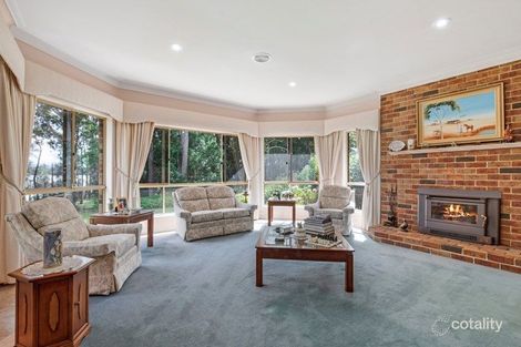 Property photo of 26 Harold Street Kings Point NSW 2539