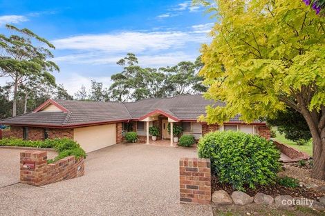 Property photo of 26 Harold Street Kings Point NSW 2539