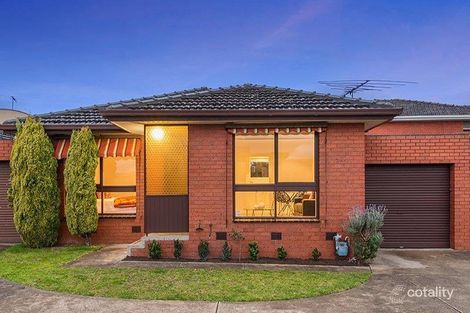 2/91 Queen St, Altona, VIC 3018