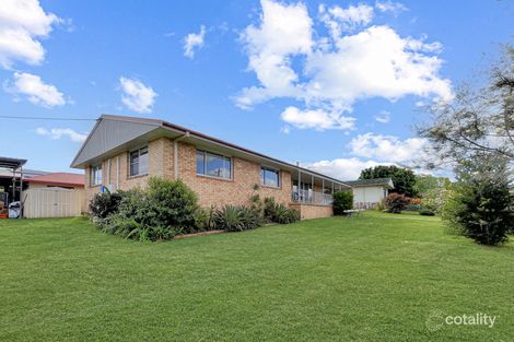 19 Saville St, Geneva, NSW 2474