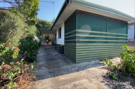 48 White Cres, Loch Sport, VIC 3851