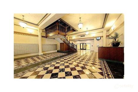 Property photo of 810/148 Elizabeth Street Sydney NSW 2000