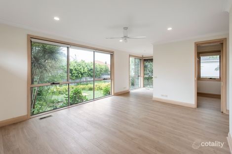 Property photo of 32 Seaview Crescent Black Rock VIC 3193