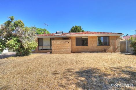 Property photo of 122 Hickman Road Silver Sands WA 6210