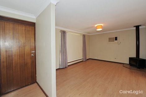 Property photo of 122 Hickman Road Silver Sands WA 6210