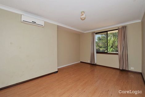 Property photo of 122 Hickman Road Silver Sands WA 6210