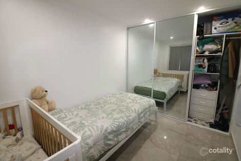 Property photo of 2/30 Knox Street Belmore NSW 2192