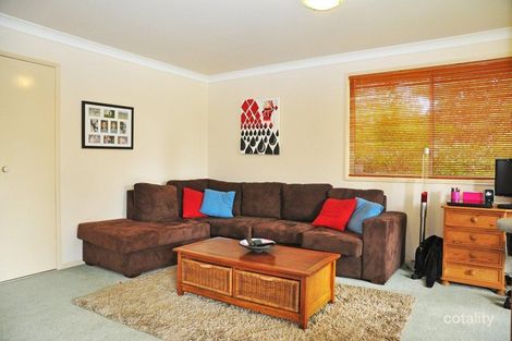 Property photo of 4 Glen Avon Court Glenvale QLD 4350