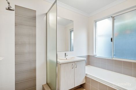 Property photo of 32 Peridot Pass Wellard WA 6170