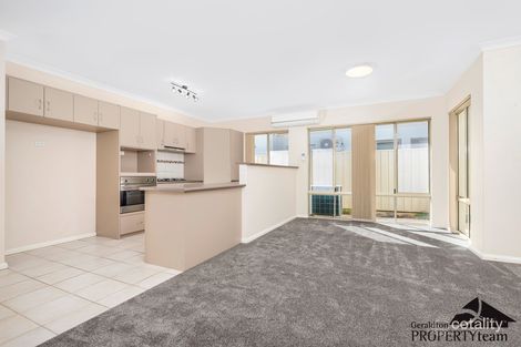 Property photo of 53 Damia Circle Port Denison WA 6525