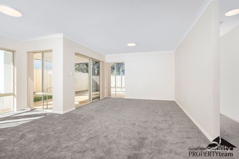 Property photo of 53 Damia Circle Port Denison WA 6525