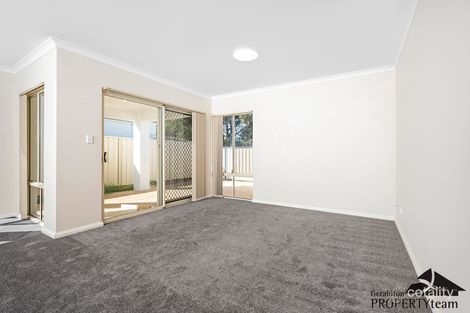 Property photo of 53 Damia Circle Port Denison WA 6525