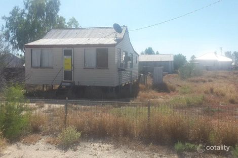 Property photo of 41 Coyne Street Julia Creek QLD 4823