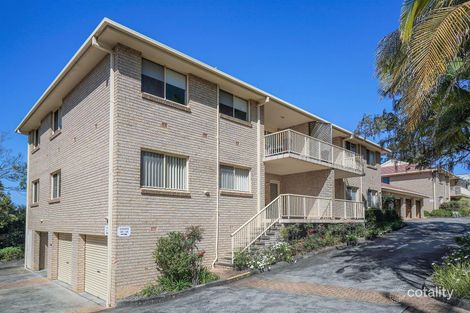 31/280 Terrigal Dr, Terrigal, NSW 2260